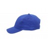 Cap - mod. 4012