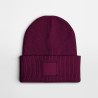 B336R Burgundy — na płasko