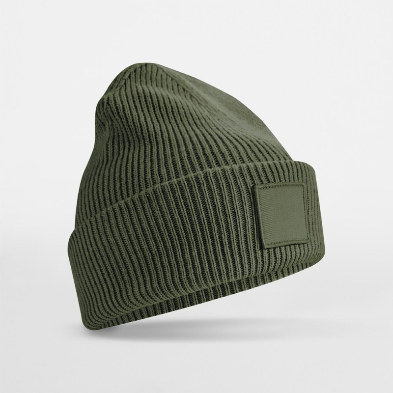B336R Olive Green — widok główny