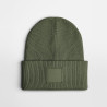 B336R Olive Green — na płasko