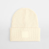 B336R Vanilla — na płasko