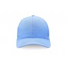 Cap - mod. 4012