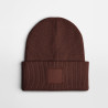B336R Walnut — na płasko