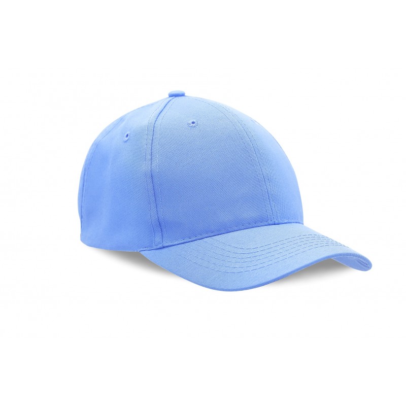 Cap - mod. 4012