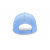 Cap - mod. 4012