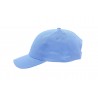 Cap - mod. 4012