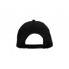 Cap - mod. 4168