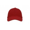 Cap - mod. 4168