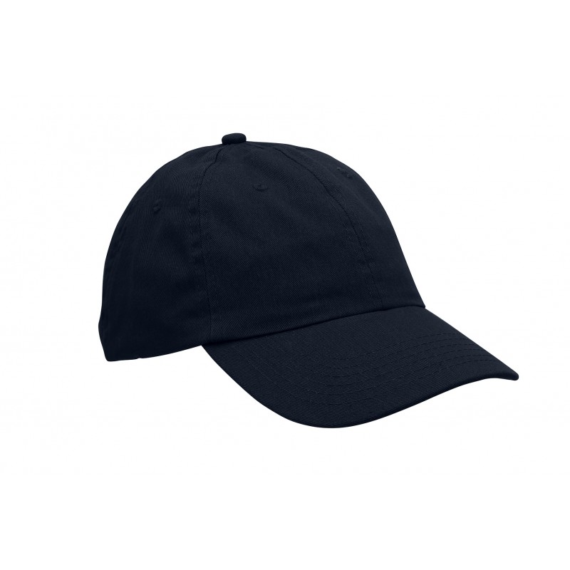 Cap - mod. 4168