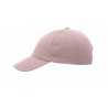 Cap - mod. 4168
