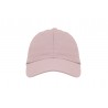 Cap - mod. 4168