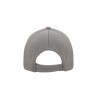 Cap - mod. 4120