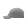 Cap - mod. 4120