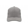 Cap - mod. 4120