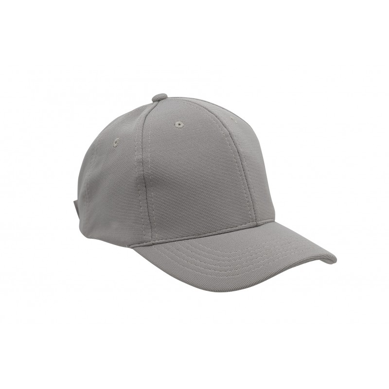 Cap - mod. 4120