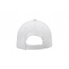 Cap - mod. 4120