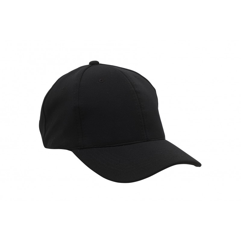 Cap - mod. 4120