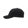 Cap - mod. 4120