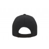 Cap - mod. 4120