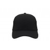 Cap - mod. 4120