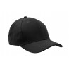 Cap - mod. 4141