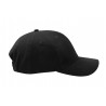 Cap - mod. 4141