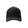 Cap - mod. 4141