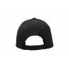 Cap - mod. 4141