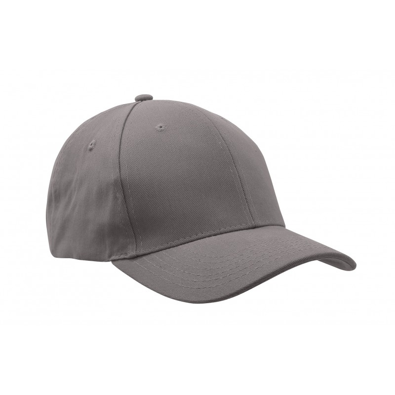 Cap - mod. 4141