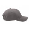 Cap - mod. 4141