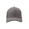 Cap - mod. 4141