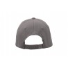 Cap - mod. 4141