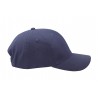 Cap - mod. 4141