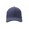 Cap - mod. 4141
