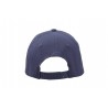 Cap - mod. 4141
