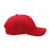 Cap - mod. 4141