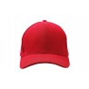Cap - mod. 4141