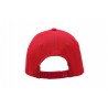 Cap - mod. 4141