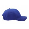 Cap - mod. 4141