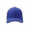 Cap - mod. 4141