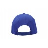Cap - mod. 4141