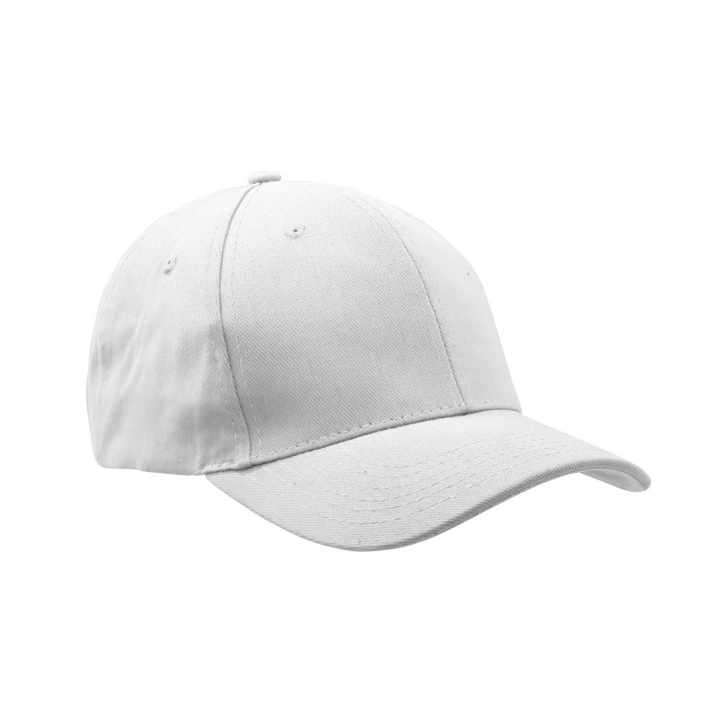 Cap - mod. 4141