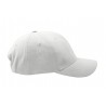 Cap - mod. 4141
