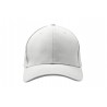 Cap - mod. 4141