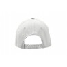 Cap - mod. 4141