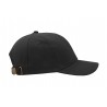 Cap - mod. 4194