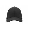 Cap - mod. 4194