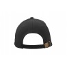 Cap - mod. 4194