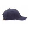 Cap - mod. 4194