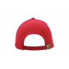 Cap - mod. 4194